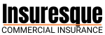 Insuresque Logo