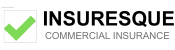 INSURESQUE-LOGO (2)