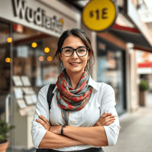 BusinessOwner1