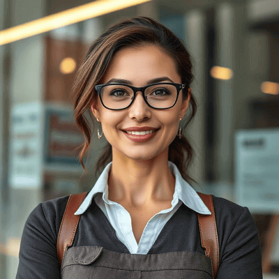 BusinessOwner2