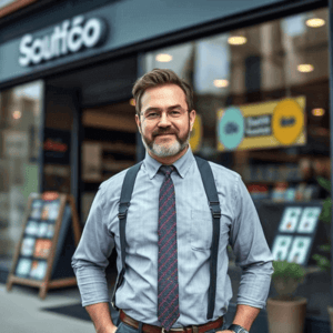 BusinessOwner3
