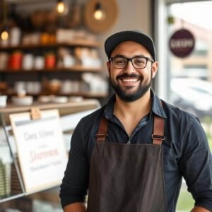 commercial general liability coverage