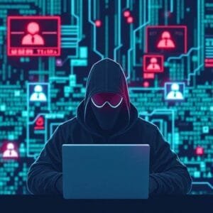 cyber