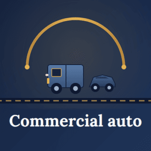 auto3
