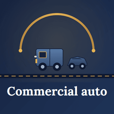 auto3