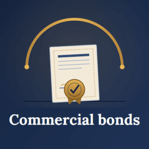 bonds3