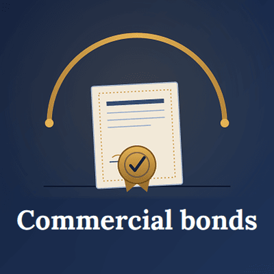 bonds3