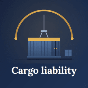 cargo3