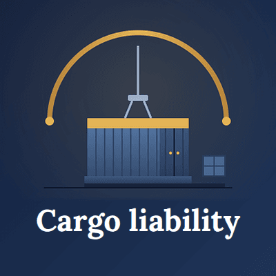 cargo3