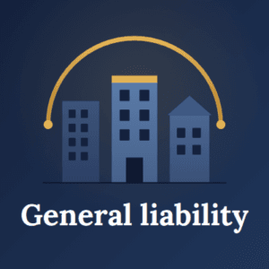 cgl3