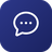 chat
