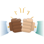 commercial-insurance-fistbump-only-400x400