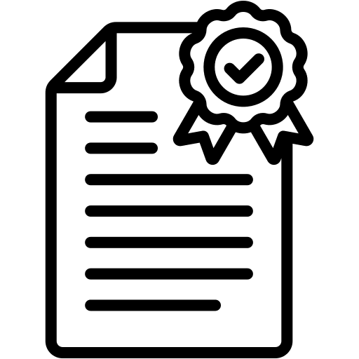contractorbonds
