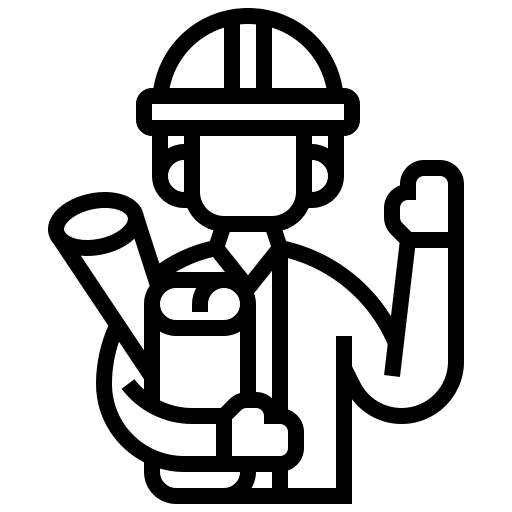 contractorwc