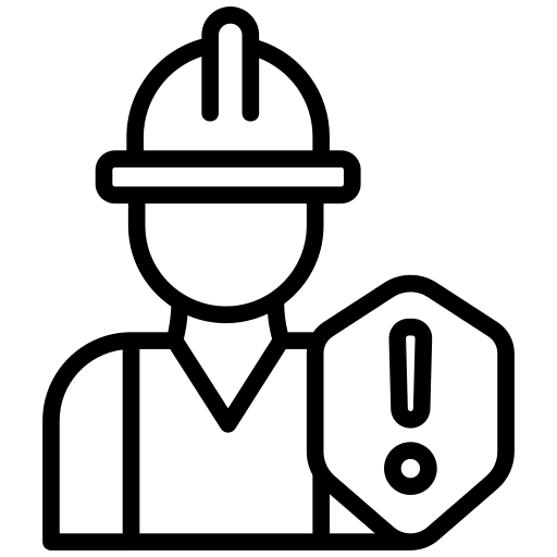 contractorsbr