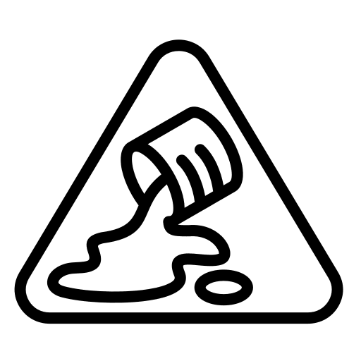 contractorspollution