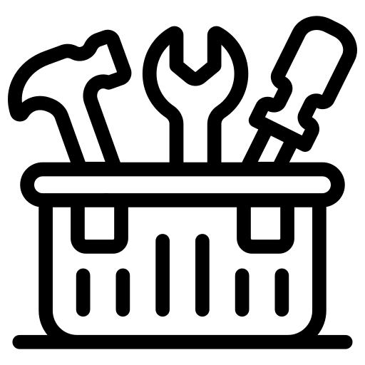 contractorstoolbox