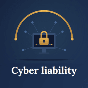 cyber3