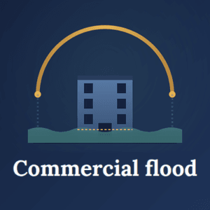 flood3