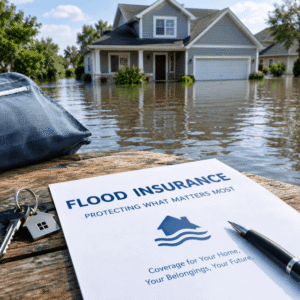 flood640