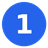 icon-1