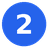 icon-2