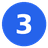 icon-3