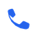 phone_icon