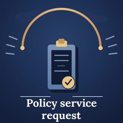 policy-service-request-400x400