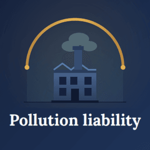 pollution3