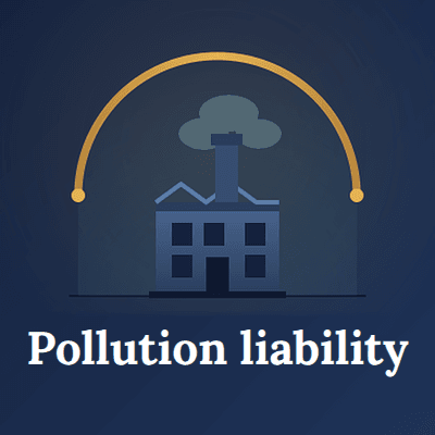 pollution3