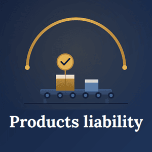 products3
