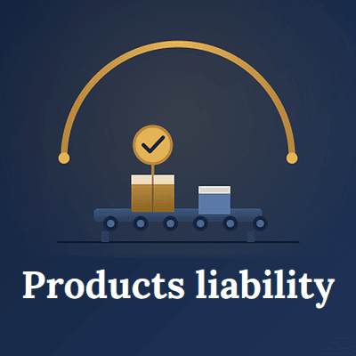 products3