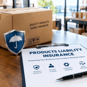 products640