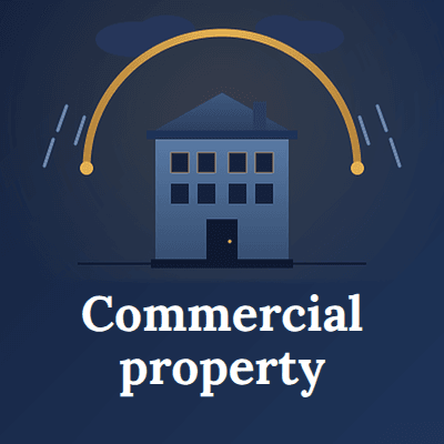 property3