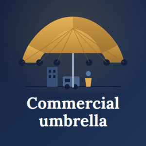 umbrella3