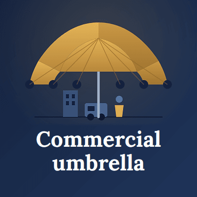 umbrella3