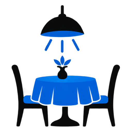 01_dining_table