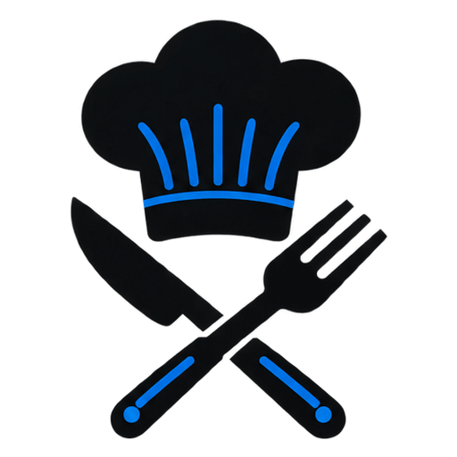 02_chef_hat_utensils