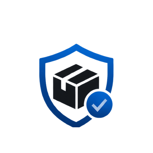 02_products_liability
