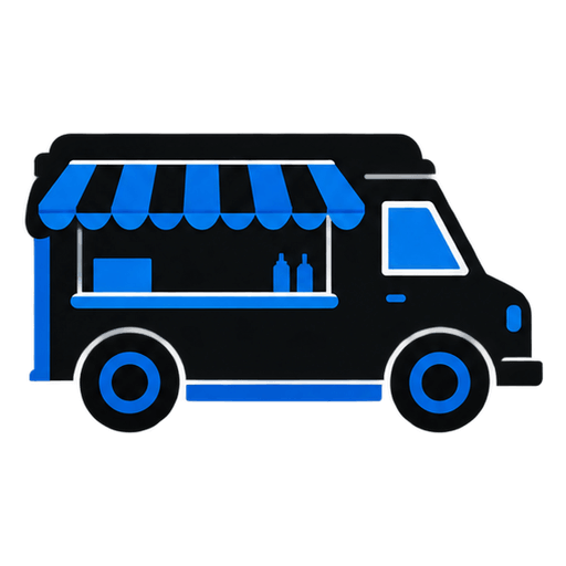 03_food_truck