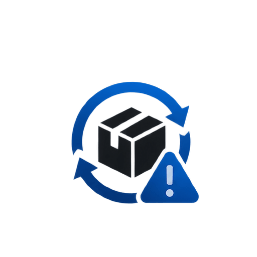 04_product_recall