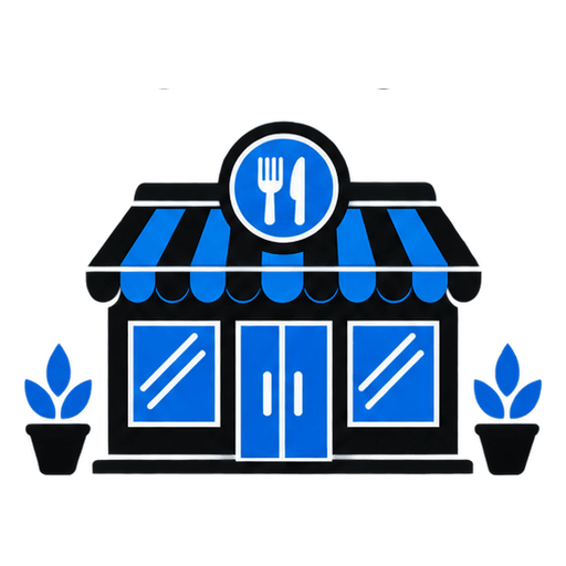 04_restaurant_storefront