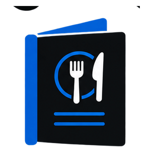 05_menu