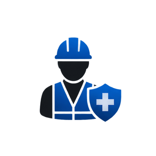 05_workers_compensation