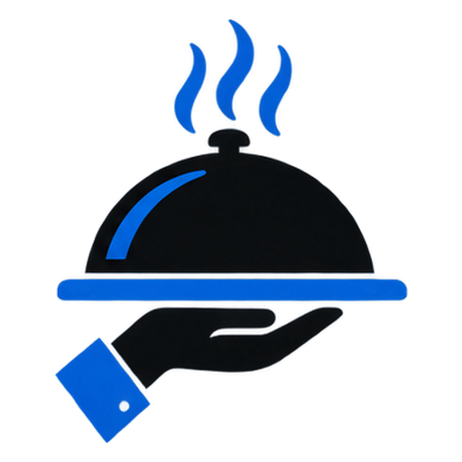 06_serving_cloche