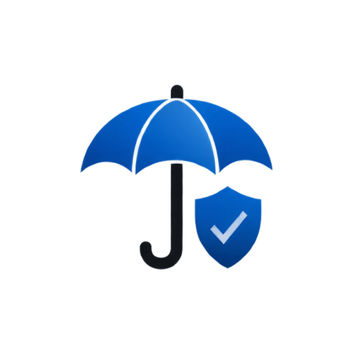 06_umbrella